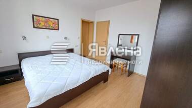 For sale - Apartment in Sunny Beach,  Burgas
