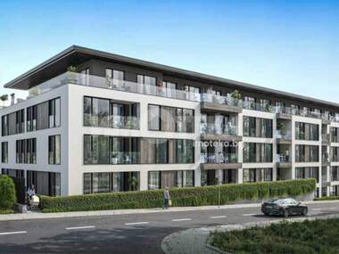 For sale - Apartment in Malinova Dolina,  Sofia