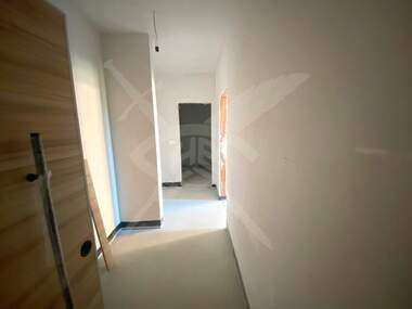 Verkauf - Wohnung in Hristo Smirnenski,  Plowdiw