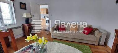 Продажба - Къща в Бата,  Бургас