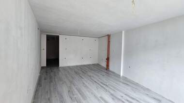 Продажа - Квартира в Руски,  Пазарџик
