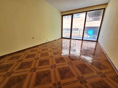 Vânzare - Apartament în Sveti Vlas,  Burgas