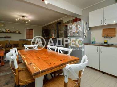 Продажа - Дом в Полски Извор,  Бургас