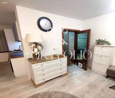 Verkauf - Wohnung in Sweti Wlas,  Burgas