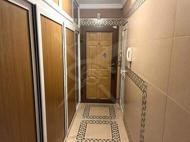 For sale - Apartment in Karshiaka,  Plovdiv