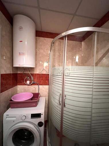 For sale - Apartment in Elenite,  Burgas