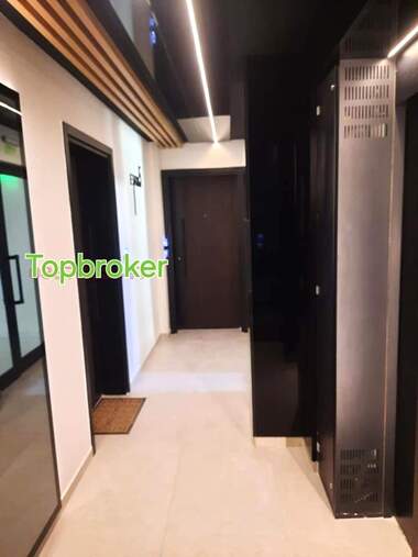 Kira - Apartman olarak Mladejki halm,  Plovdiv