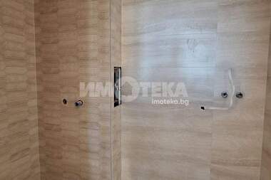 Продажба - Апартамент в Бриз,  Варна