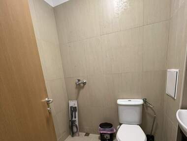 Verkauf - Wohnung in Baltschik,  Dobritsch