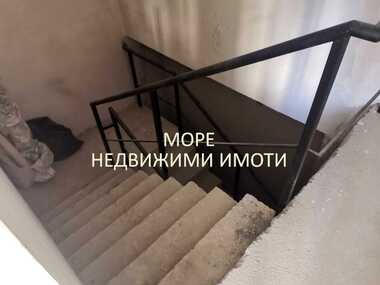 Продажа - Заведение/Магазин в Братя Миладинови,  Бургас