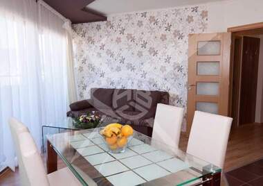Satış - Apartman olarak Sunny Beach,  Burgas