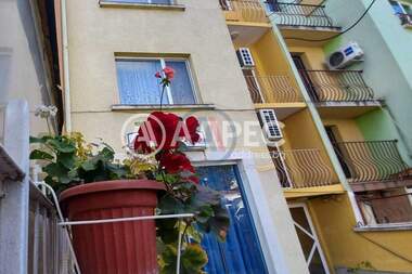 For sale - Hotel in Sarafovo,  Burgas