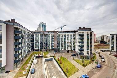 Vânzare - Apartament în Drujba-2,  Sofia