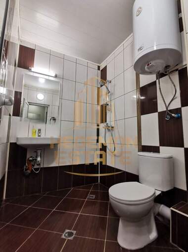 Vânzare - Apartament în Văzrajdane 1,  Varna