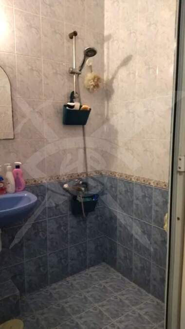 For rent - Apartment in Vladislavovo,  Varna