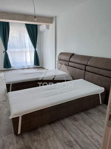 Miete - Wohnung in Lewski,  Warna