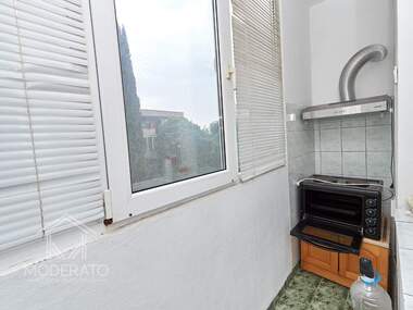 Miete - Wohnung in Bratia Miladinowi,  Burgas