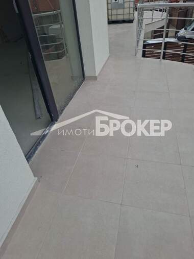 Satış - Apartman olarak Centar,  Sliven