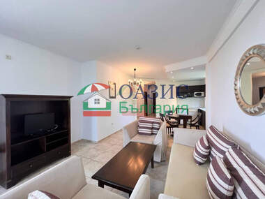 For sale - Apartment in Obzor,  Burgas