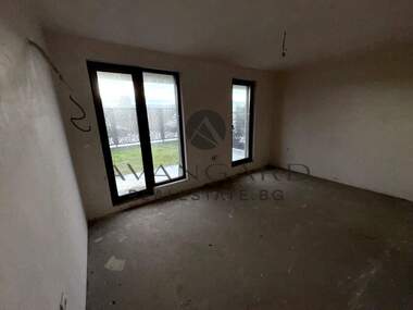 Продажба - Апартамент в Христо Смирненски,  Пловдив