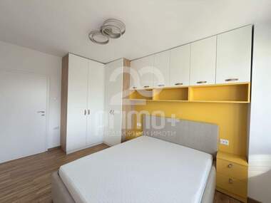 Miete - Wohnung in Banischora,  Sovia