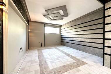 For sale - Apartment in Buzludja,  Veliko Tarnovo