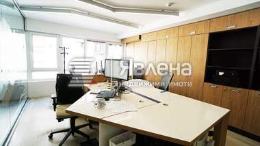 Verkauf - Büro in Medizinska akademia,  Sovia