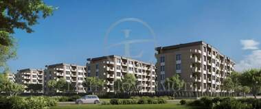 Продажба - Апартамент в Христо Смирненски,  Пловдив