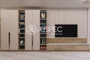 Satış - Apartman olarak Sunny Beach,  Burgas