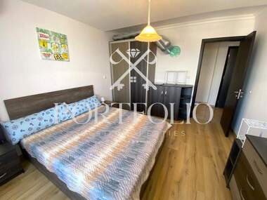 Satış - Apartman olarak Sveti Vlas,  Burgas