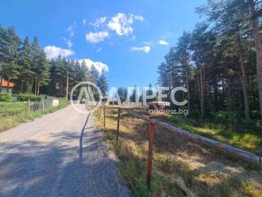 For sale - For Construction in Vazrajdane 2,  Varna