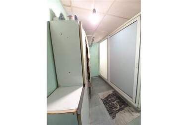 Продажба - Къща в Новата махала,  Русе