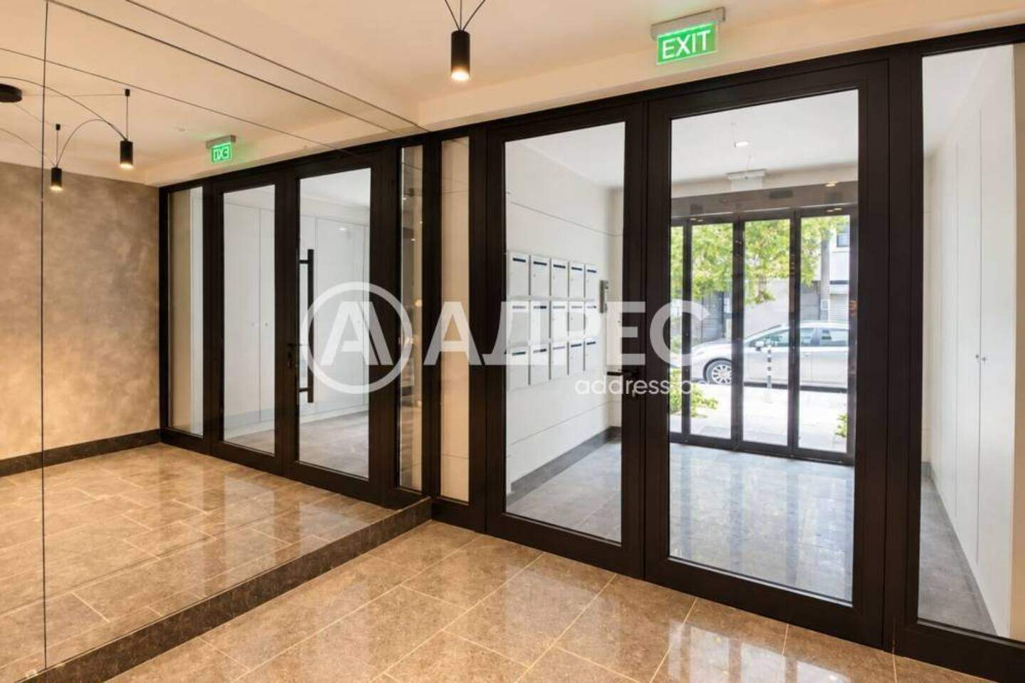 1 bedroom Apartment in Lozenets, Sofia – photo 7
