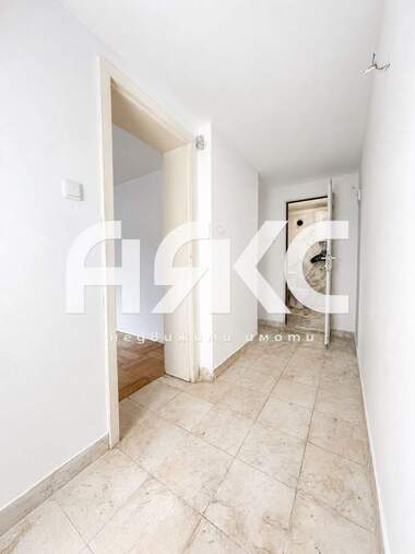 Satış - Apartman olarak Bankia,  Sofia