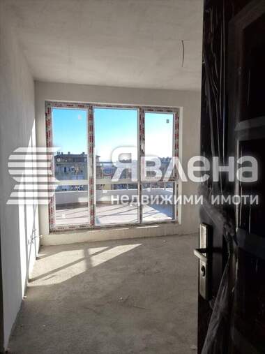 Продажба - Апартамент в Меден Рудник,  Бургас