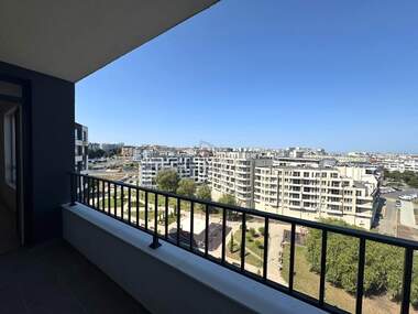 For sale - Apartment in Meden Rudnik,  Burgas