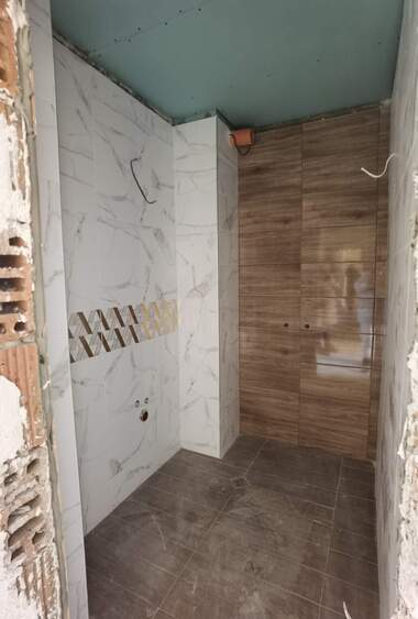 Vânzare - Apartament în Bansko,  Blagoevgrad