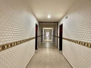 Închiriere - Apartament în Sunny Beach,  Burgas