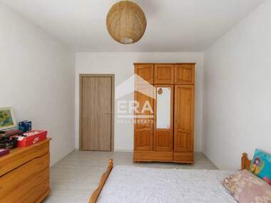 For sale - House in Kuba,  Haskovo