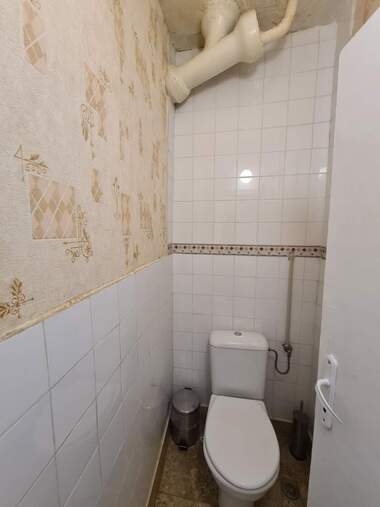 Închiriere - Apartament în Uceiliștini,  Haskovo