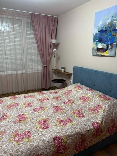 Miete - Wohnung in Alen mak,  Blagoewgrad