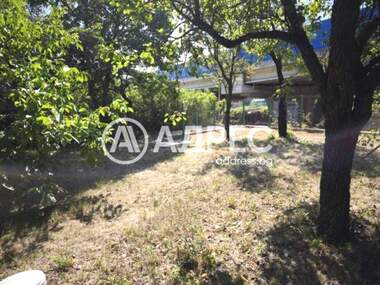 Vânzare - Teren de construcții în V.Z. Amerikanski kolej,  Sofia