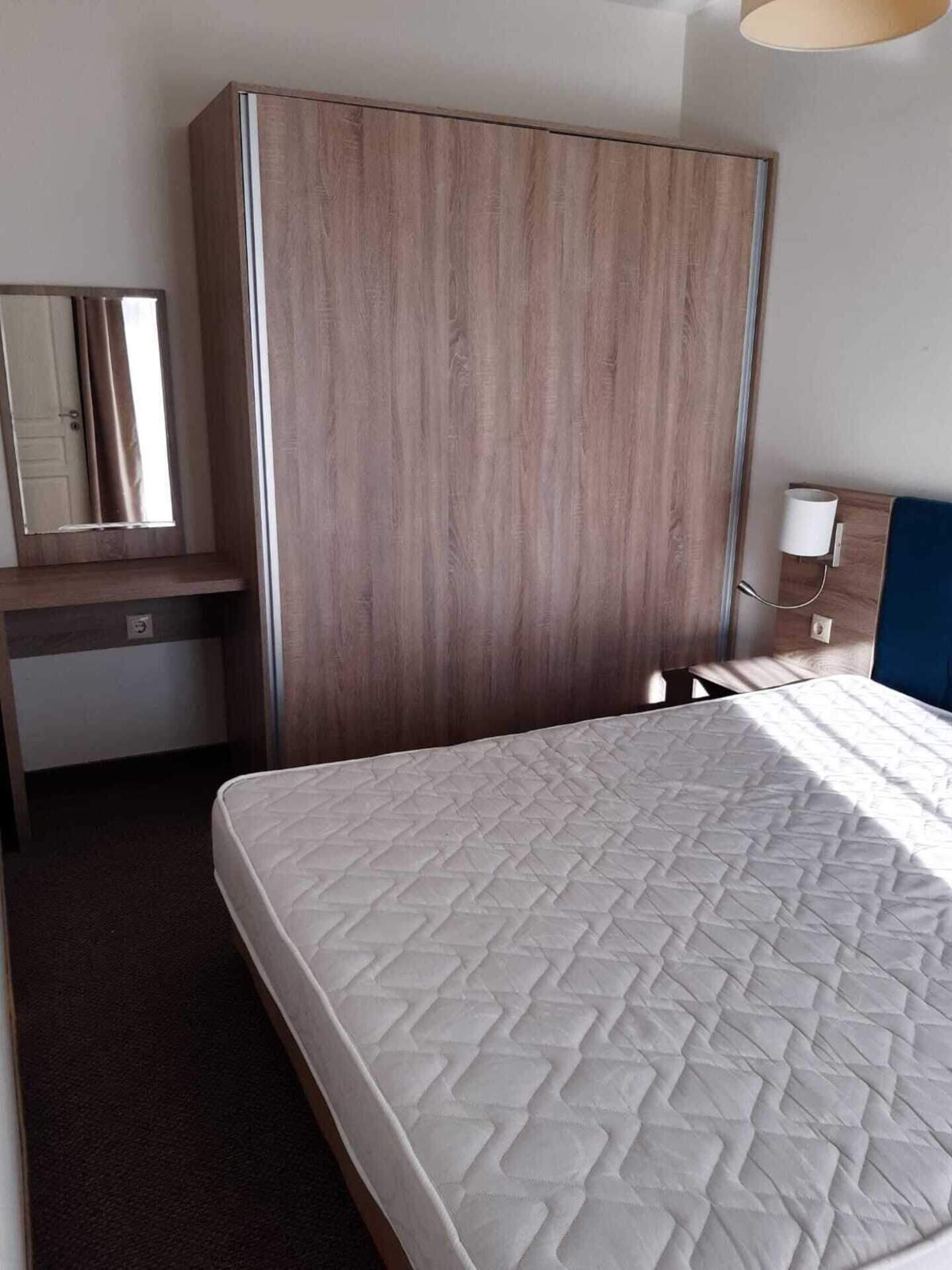 Üç odalı Apartman olarak Sunny Beach, Burgas – fotoğraf 10