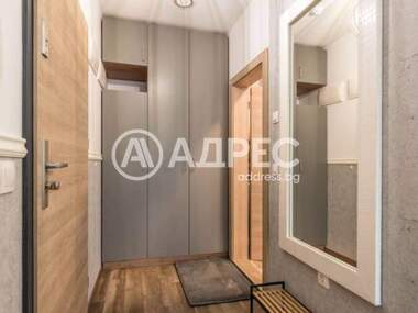Vânzare - Apartament în Sfinții Constantin și Elena,  Varna