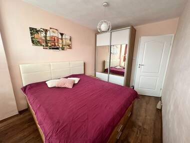 Kira - Apartman olarak Centar,  Burgas