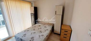 Închiriere - Apartament în Grivița,  Șumen