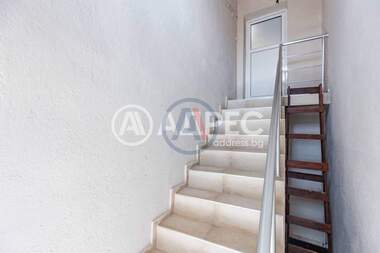 Satış - Apartman olarak Aksakovo,  Varna