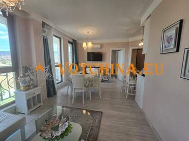 Vânzare - Apartament în Sunny Beach,  Burgas
