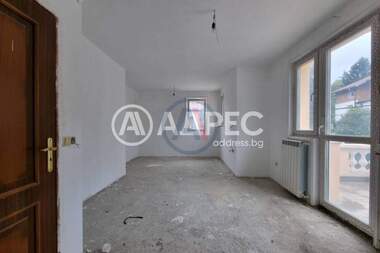 For sale - House in Boiana,  Sofia