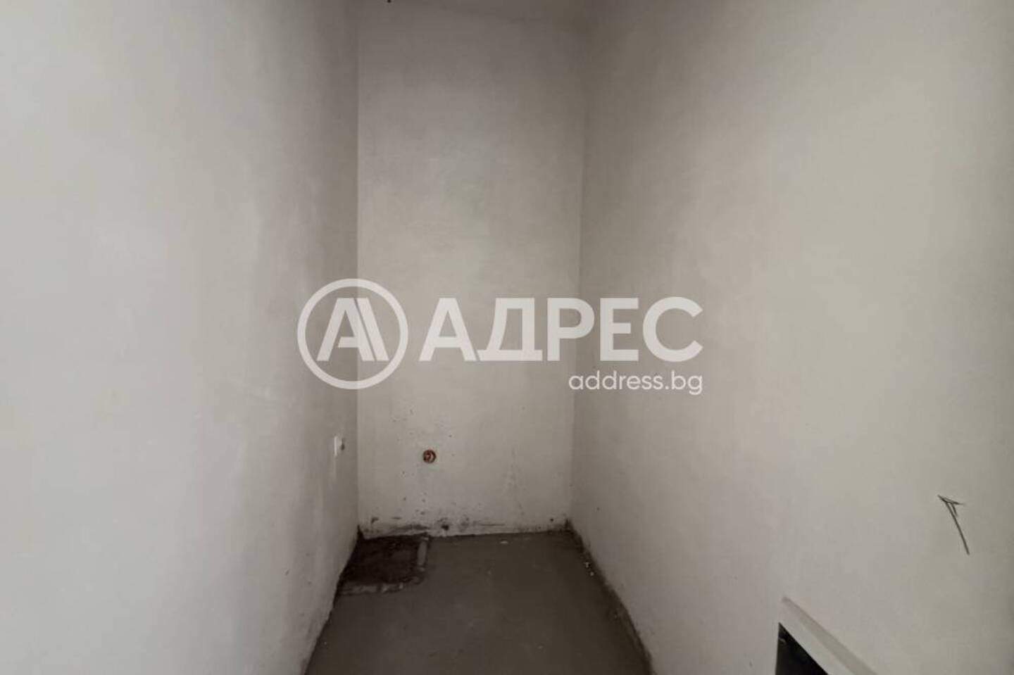 1 bedroom Apartment in Malinova Dolina, Sofia – photo 9